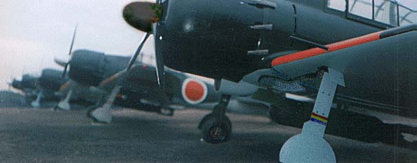 retuzero.jpg 
(39313 �o�C�g)