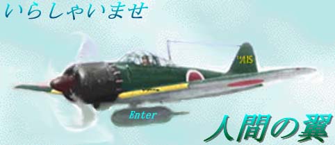 炵Ⴂ܂
